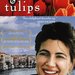 Bread & Tulips