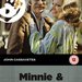 Minnie & Moskowitz