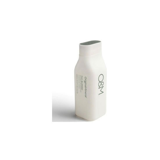 Silver Toning Shampoo Silver Toning Shampoo