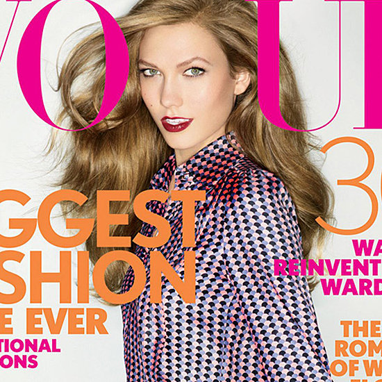 September Issue 2012 Covers September Issue 2012 Covers