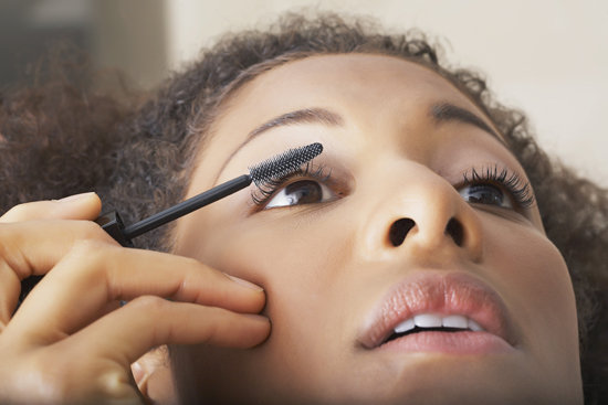 Find the Perfect Mascara, Whatever Your Needs May Be Find the Perfect Mascara, Whatever Your Needs May Be