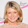 The Best Martha Stewart Recipes