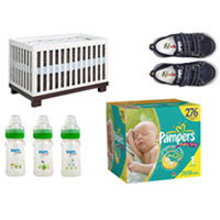 20 Percent Off at Diapers.com: 20 Percent Off at Diapers.com: