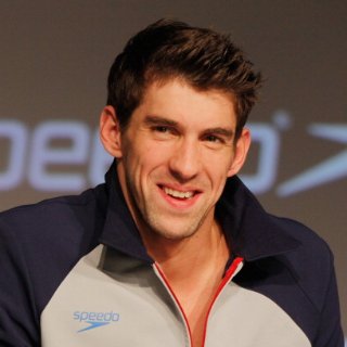 What Will Michael Phelps Do After Retirement?