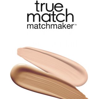 Best Beauty Apps