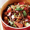 Healthy Leftover Lunch Recipes