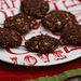 Chocolate Oatmeal No-Bake Cookies