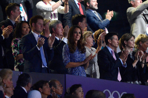 All the 2012 London Olympics Closing Ceremony Pictures All the 2012 London Olympics Closing Ceremony Pictures