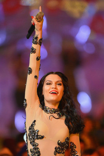 All the 2012 London Olympics Closing Ceremony Pictures All the 2012 London Olympics Closing Ceremony Pictures