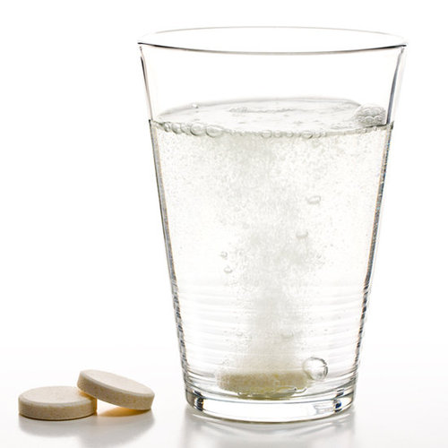Uses For Alka-Seltzer