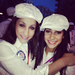 Jordyn Wieber