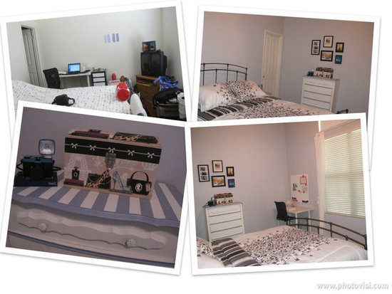 Before and after photos Before and after photos