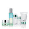 Review of La Prairie Advanced Marine Biology Revitalizing Collection