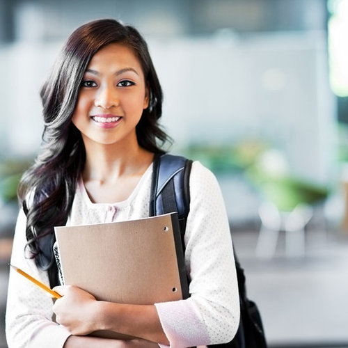 College Student Discounts