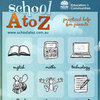 Organizational Apps For Parents