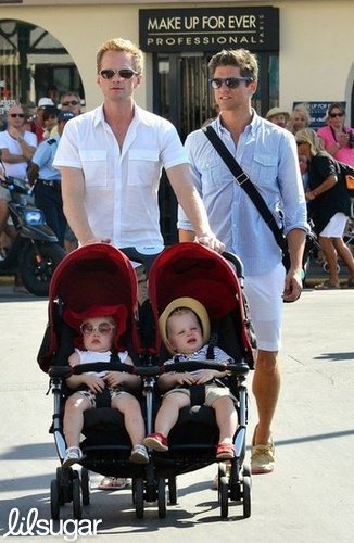St.-Tropez Sunshine St.-Tropez Sunshine