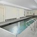 Round Hill Road Renovated Estate