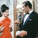 Dr. No