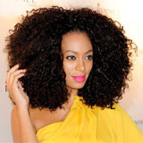 How to Define Curls in Hair How to Define Curls in Hair