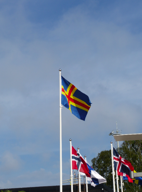 hello aland hello aland