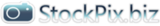 StockPix.biz