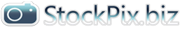 StockPix.biz