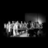 Marc by Marc Jacobs Spring 2012 [Runway Video]