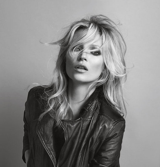 Mango Fall 2012 Ad Campaign