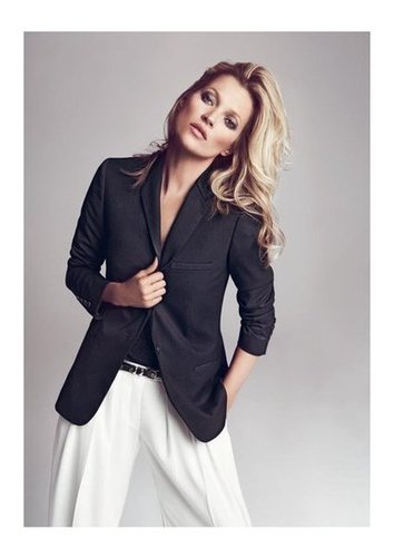 Mango Fall 2012 Ad Campaign Mango Fall 2012 Ad Campaign