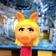 DianeK