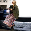 Trends For Fall 2012