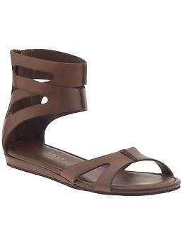 Cole Haan Air Kimry Flat | Piperlime