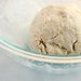 Knead the dough