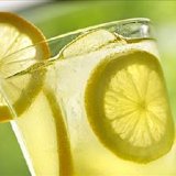 Boy Sells $3.4K of Lemonade For Struggling Detroit Boy Sells $3.4K of Lemonade For Struggling Detroit