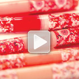 Purchase Tarte Maracuja Divine Shine Lip Glosses Now on POPSUGAR Shop! Purchase Tarte Maracuja Divine Shine Lip Glosses Now on POPSUGAR Shop!