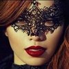 Interview With YouTube Sensation Michelle Phan About Her Best Beauty Tips