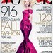 Vogue September 2012