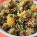 Quinoa Salad