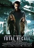 Lyrical Grasp for Total Recall 2012 (Linkin Park) 