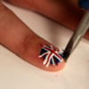 How to Make Your Own Nail Decals