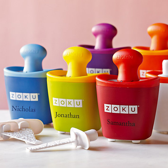 Zoku Single Pop Maker 