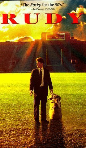 Rudy (1993)