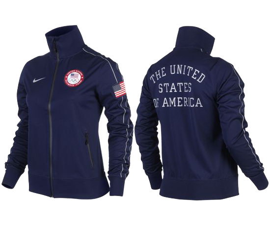 Nike N98 Knit Jacket 