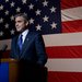 George Clooney, The Ides of March