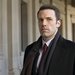 Ben Affleck, State of Play