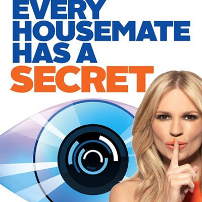 5 Fun Facts and Details About New Big Brother Australia