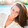 5 Ways to Use Dry Shampoo