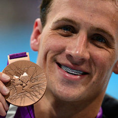 2012 Olympics Pictures