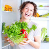 How to Eat Clean