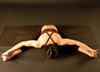 How to Ease Sore Hamstrings